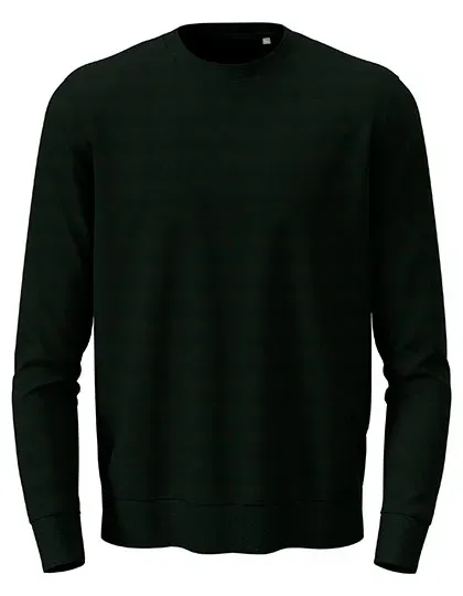 Classic Sweatshirt Unisex