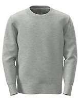 Classic Sweatshirt