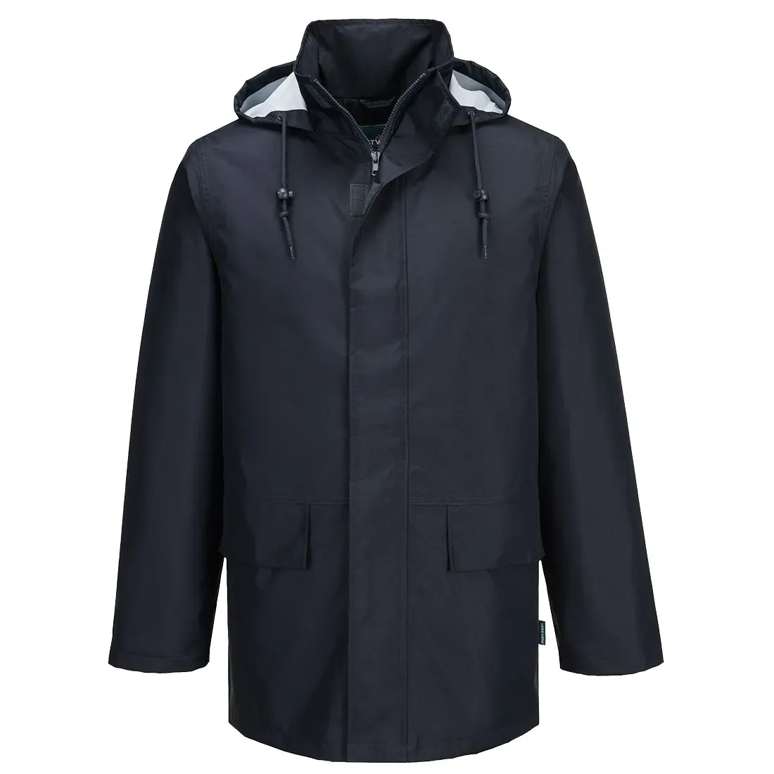 Veste Trafic Corporate