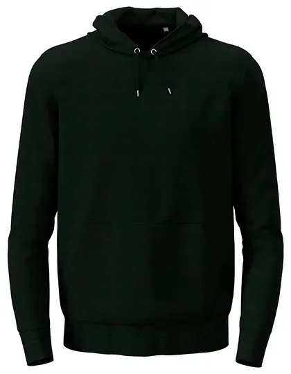 Classic Hoodie Unisex