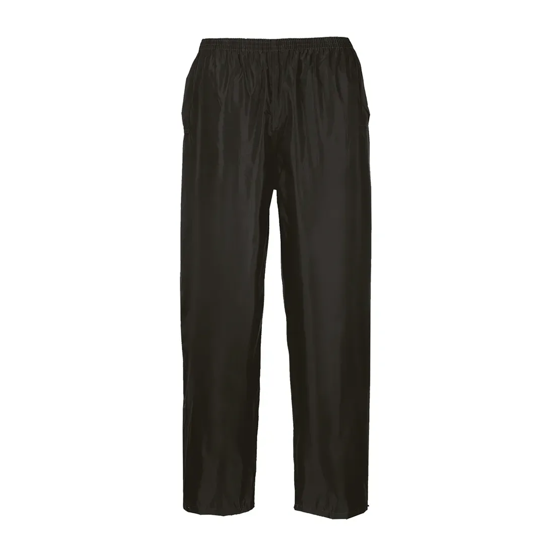 Pantalon de pluie Classic