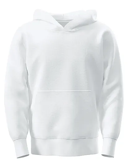 Classic Hoodie