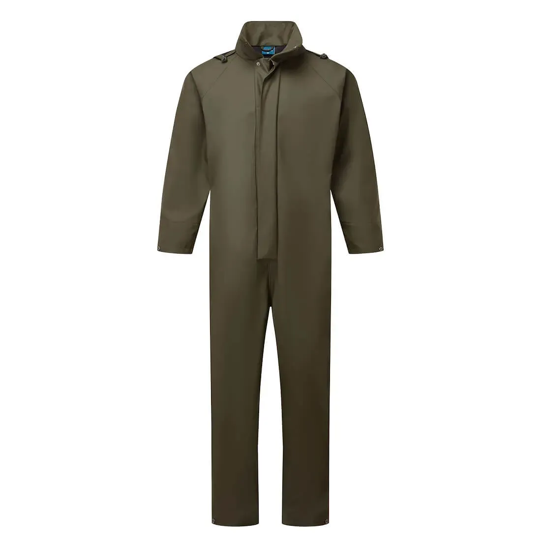Combinaison Sealtex™
