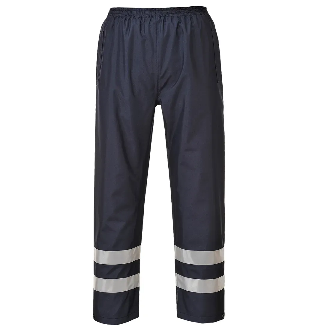 Pantalon Iona Lite