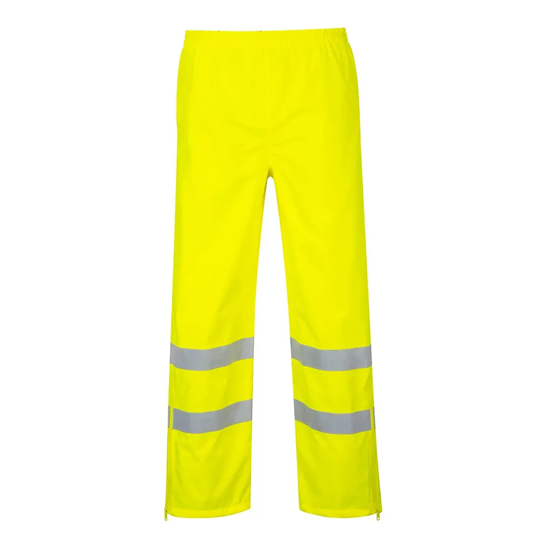 Pantalon HiVis respirant
