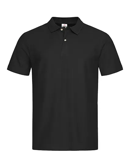 Classic Polo