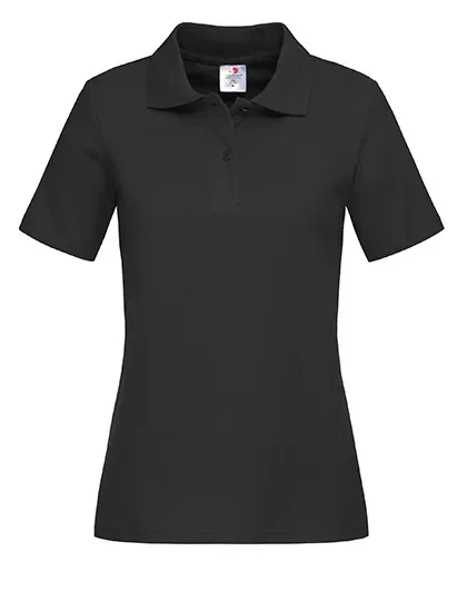 Classic Polo Women