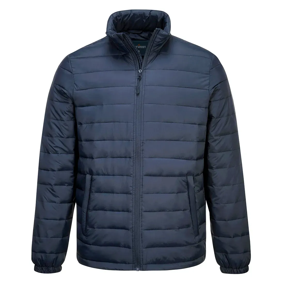 Parka Aspen Baffle