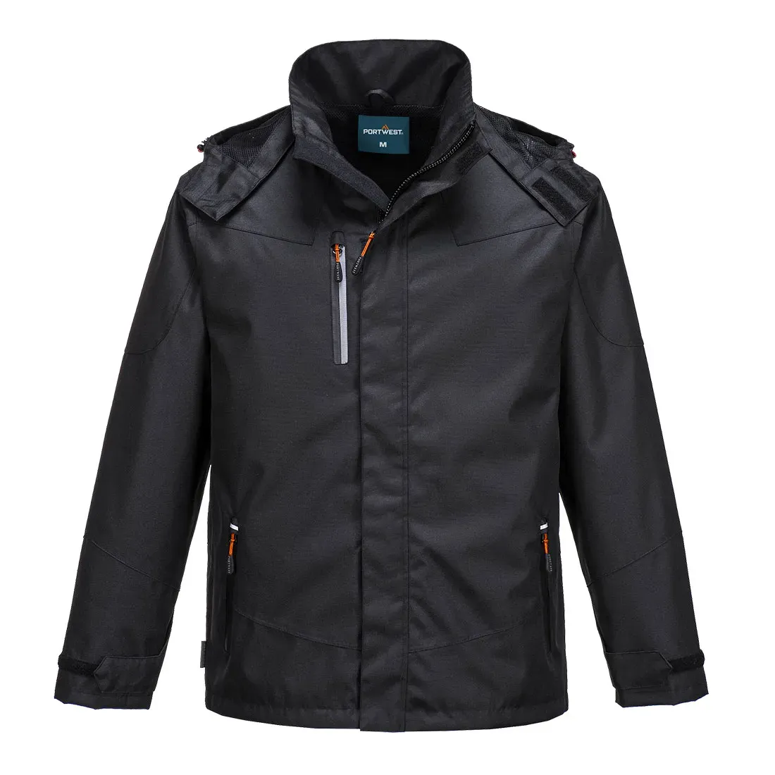 Veste de pluie Classic