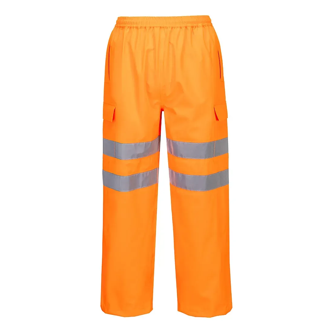 Pantalon de pluie HV Extreme (3L)
