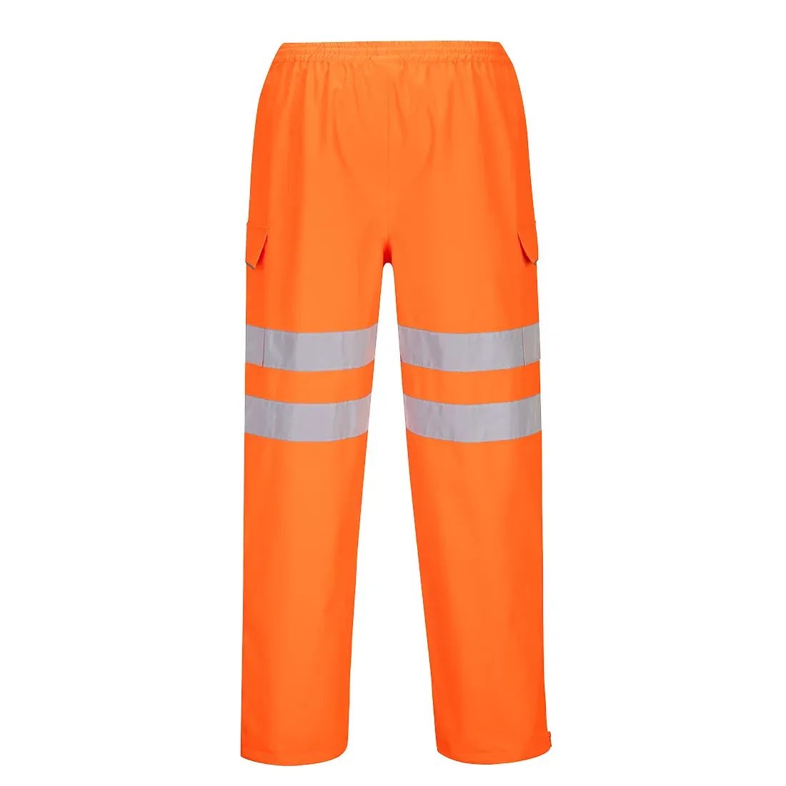 Pantalon Extrème