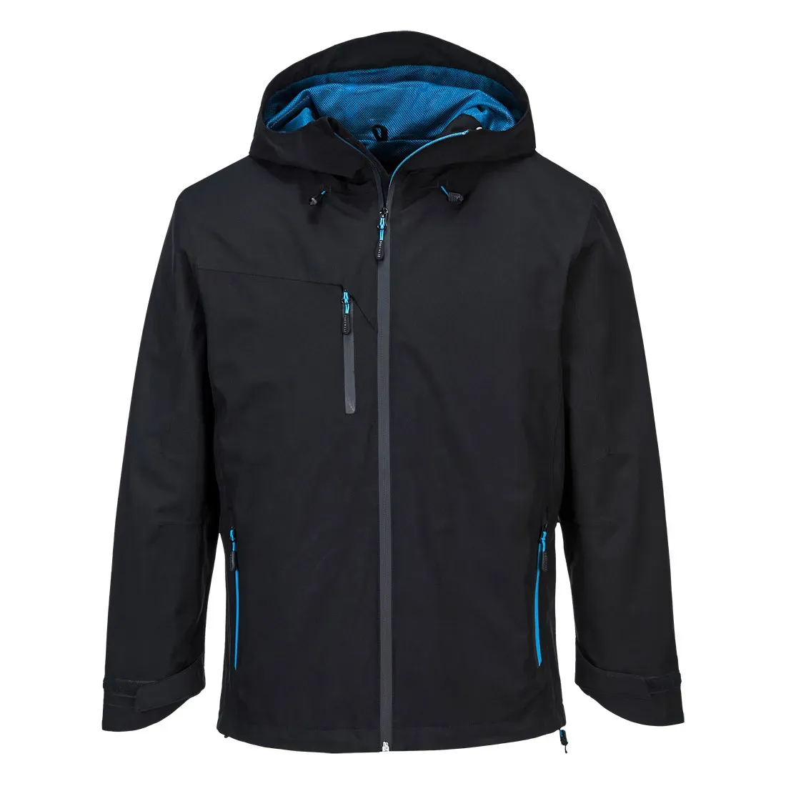 Veste de pluie KX3