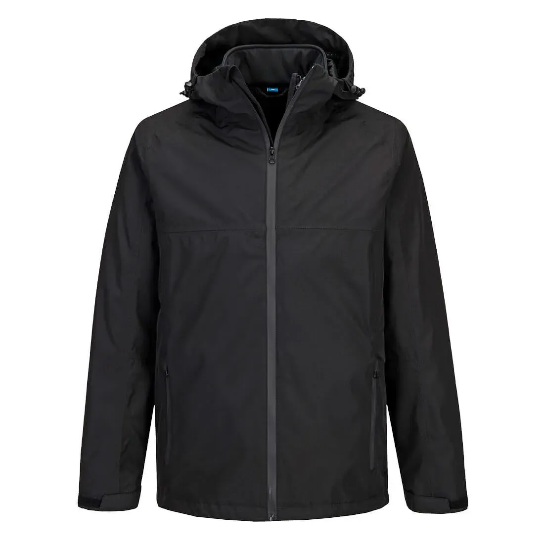Professional 3in1 Rain Jacket