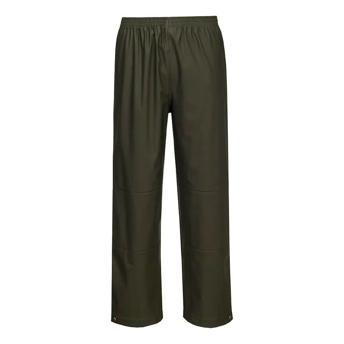 Pantalon Flexatex Chem