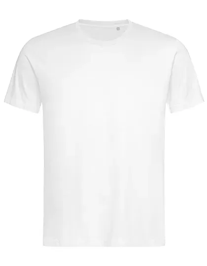 Unisex Lux T-Shirt