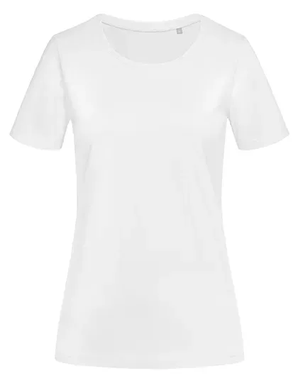 Women´s Lux T-Shirt