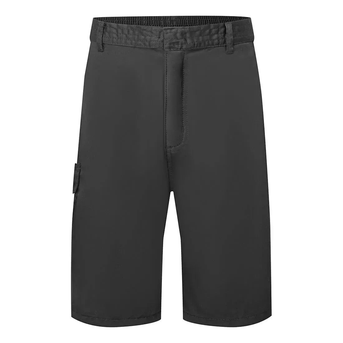 Bermuda Combat