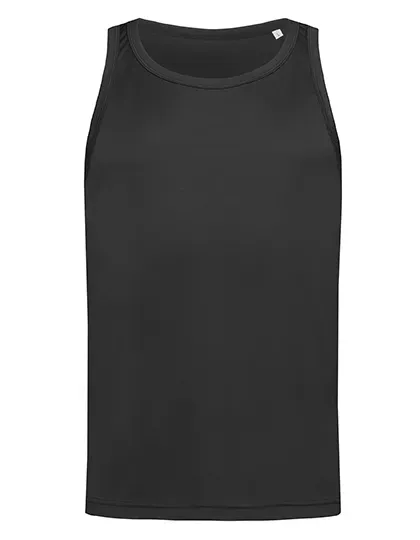 Sports Top