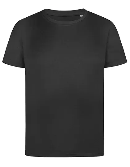 Kids´ Sports-T