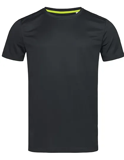 Mesh-T