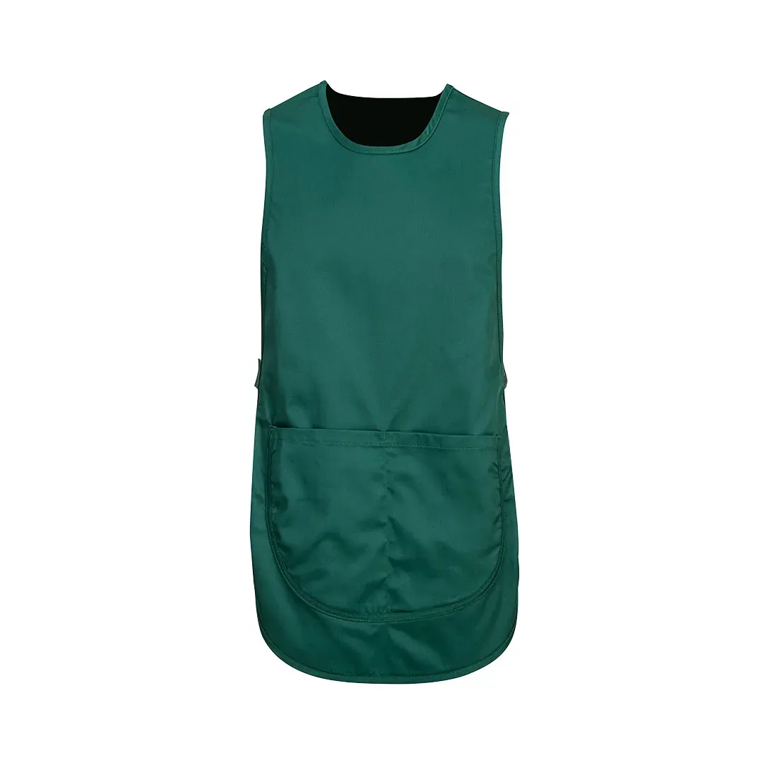 Chasuble avec poche