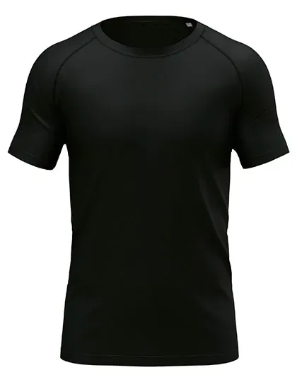 Seamless Sports-T