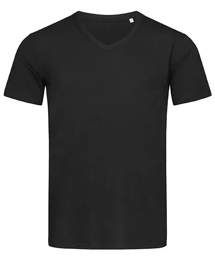 Ben V-Neck