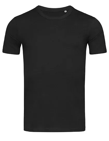 Morgan Crew Neck