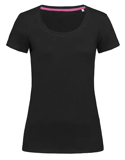 Stretch-T Women
