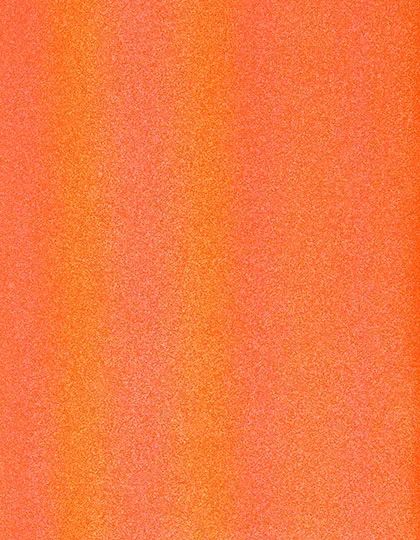 CAD-CUT® Glimmer