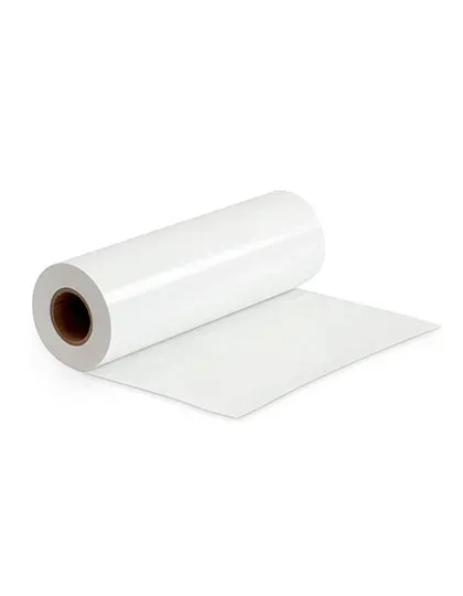 CAD-CUT® Puff