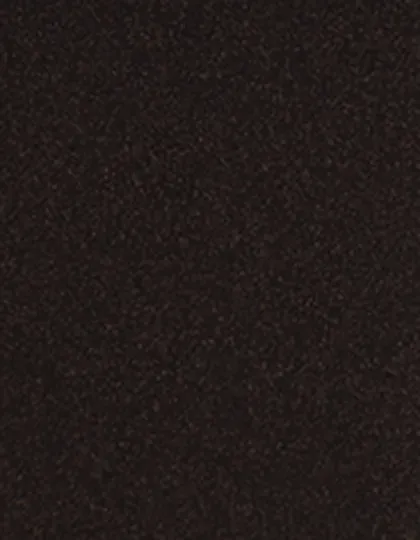 CAD-CUT® Glitter Flake