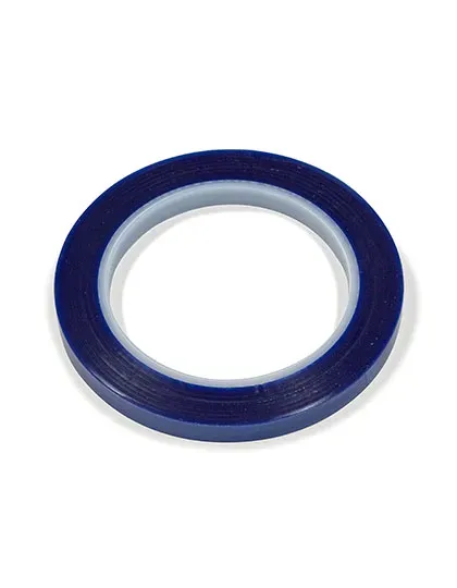 Thermotape (1 roll)