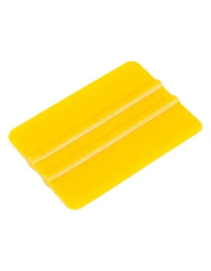 Squeegee