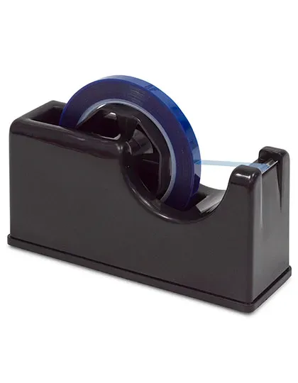 Dispenser