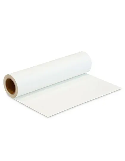 CAD-COLOR® Sportsfilm
