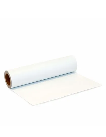 CAD-COLOR® Sublistop