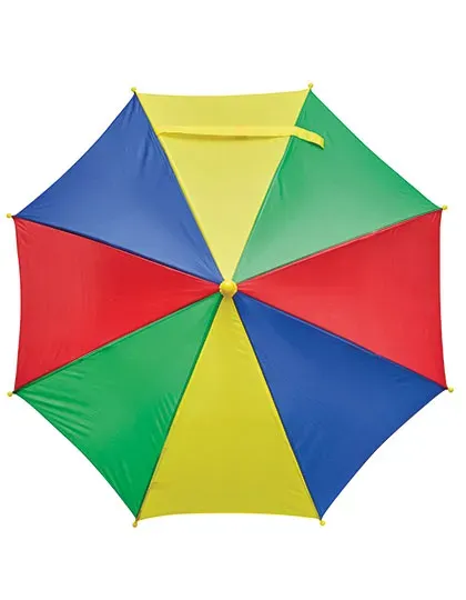 Kids Umbrella