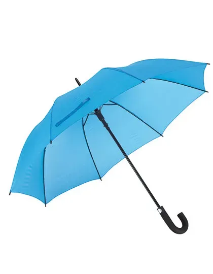 Automatic Golf Umbrella Subway