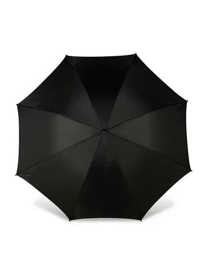 Umbrella Dublin