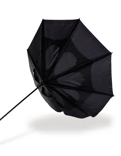 Umbrella Sheffield