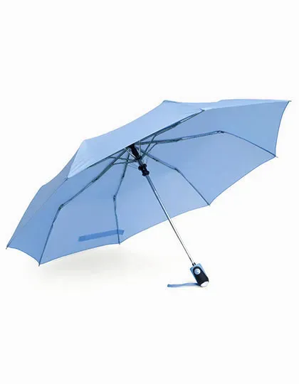 Automatic-Umbrella Cover
