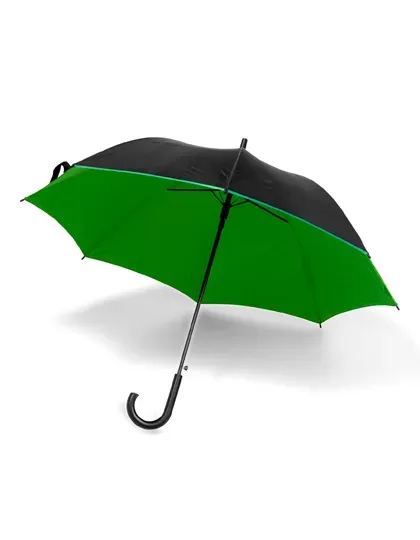 Automatic Umbrella