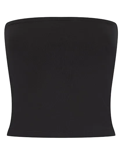 Women´s Bandeau Top