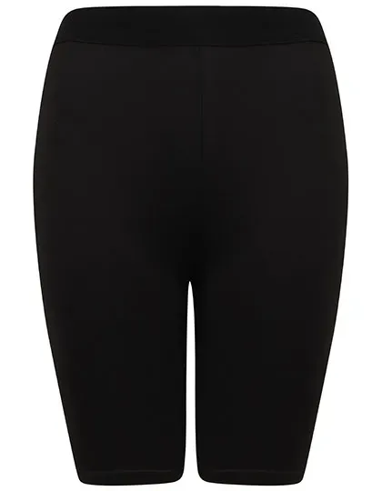 Women´s Fashion Cycling Shorts
