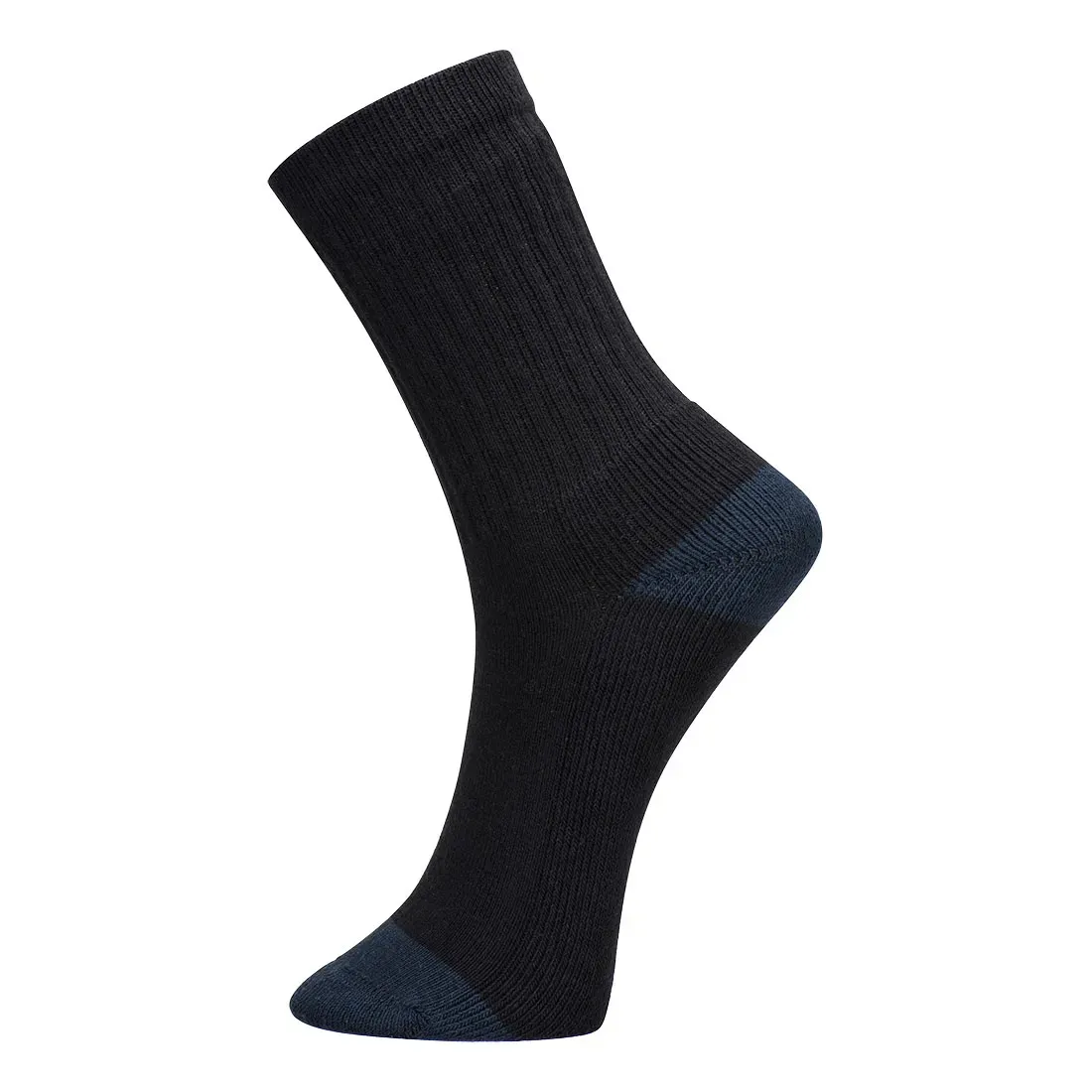 Chaussette coton classique
