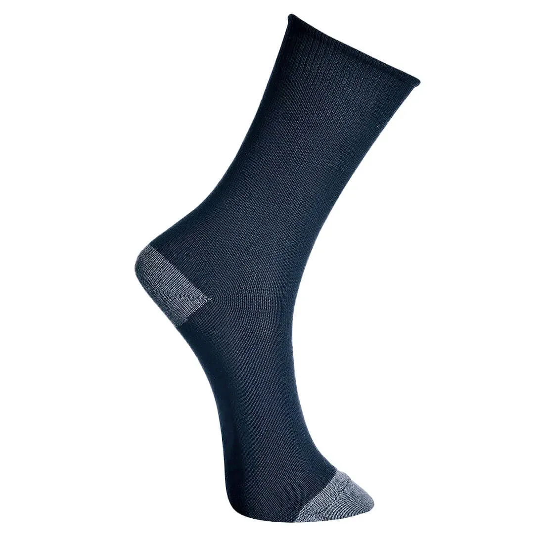 Chaussette Modaflame Knit FR
