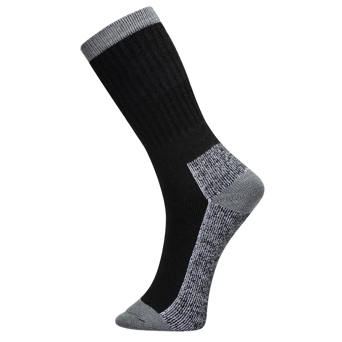 Chaussettes de travail (Pack de 3)