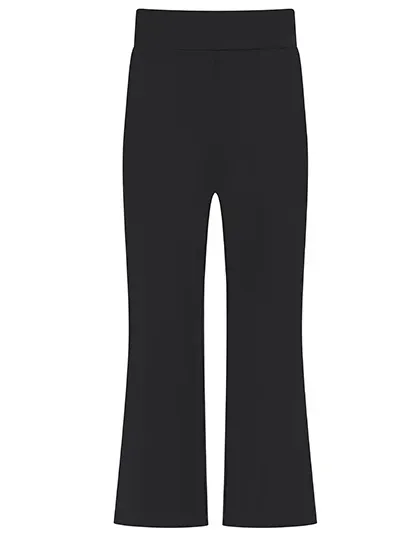 Kids´ Flared Leggings