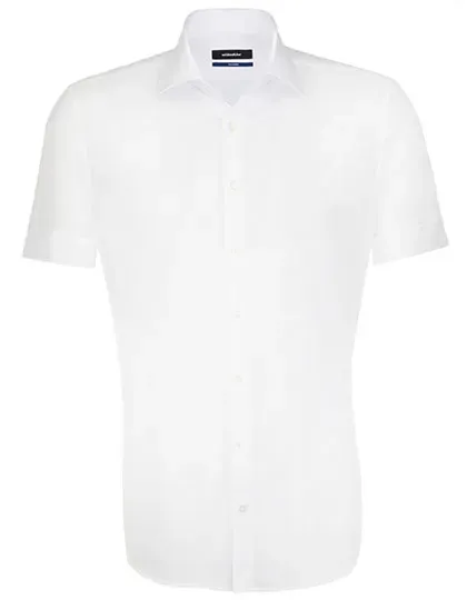 Men´s Shirt Shaped Fit Short Sleeve